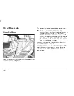 Предварительный просмотр 34 страницы Chevrolet 2004 Epica Owner'S Manual