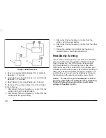 Предварительный просмотр 234 страницы Chevrolet 2004 Epica Owner'S Manual