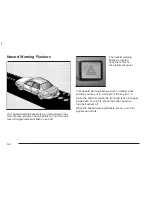 Preview for 122 page of Chevrolet 2004 Malibu Owner'S Manual