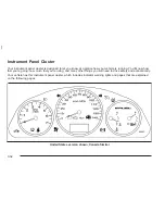 Preview for 148 page of Chevrolet 2004 Malibu Owner'S Manual