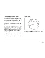 Preview for 149 page of Chevrolet 2004 Malibu Owner'S Manual