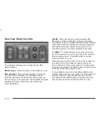 Preview for 228 page of Chevrolet 2004 Malibu Owner'S Manual