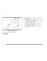 Preview for 326 page of Chevrolet 2004 Malibu Owner'S Manual