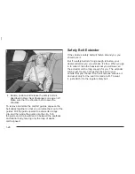 Preview for 34 page of Chevrolet 2004 Monte Carlo Owner'S Manual