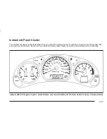 Preview for 143 page of Chevrolet 2004 Monte Carlo Owner'S Manual