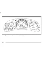 Preview for 144 page of Chevrolet 2004 Monte Carlo Owner'S Manual