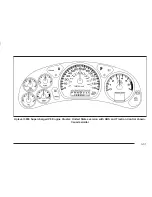 Preview for 145 page of Chevrolet 2004 Monte Carlo Owner'S Manual