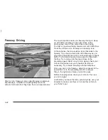 Preview for 232 page of Chevrolet 2004 Monte Carlo Owner'S Manual