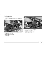 Preview for 293 page of Chevrolet 2004 Monte Carlo Owner'S Manual