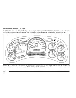 Preview for 194 page of Chevrolet 2004 Silverado 1500 Pickup Owner'S Manual