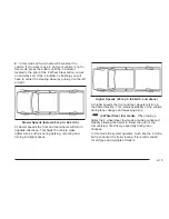 Preview for 305 page of Chevrolet 2004 Silverado 1500 Pickup Owner'S Manual