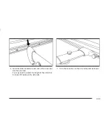 Preview for 101 page of Chevrolet 2004 SSR Pickup Owner'S Manual