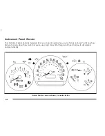 Preview for 140 page of Chevrolet 2004 SSR Pickup Owner'S Manual