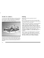 Предварительный просмотр 302 страницы Chevrolet 2004 Tahoe Owner'S Manual