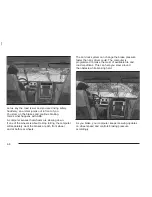 Предварительный просмотр 304 страницы Chevrolet 2004 Tahoe Owner'S Manual