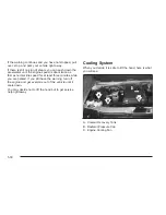 Preview for 242 page of Chevrolet 2005 Astro Owner'S Manual