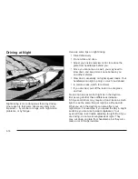 Preview for 160 page of Chevrolet 2005 Aveo Owner'S Manual