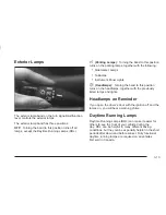 Preview for 111 page of Chevrolet 2005 Cavalier Owner'S Manual