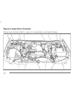 Предварительный просмотр 280 страницы Chevrolet 2005 Colorado Owner'S Manual