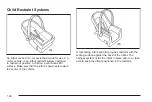 Предварительный просмотр 42 страницы Chevrolet 2005 Equinox Owner'S Manual