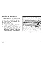 Preview for 210 page of Chevrolet 2005 Express Van Owner'S Manual