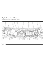 Preview for 242 page of Chevrolet 2005 Express Van Owner'S Manual