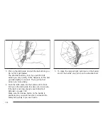 Preview for 20 page of Chevrolet 2005 Impala Owner'S Manual