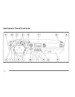 Preview for 116 page of Chevrolet 2005 Impala Owner'S Manual