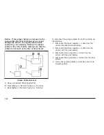 Preview for 298 page of Chevrolet 2005 Impala Owner'S Manual