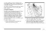 Предварительный просмотр 129 страницы Chevrolet 2006 Avalanche Owner'S Manual