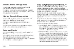 Preview for 140 page of Chevrolet 2006 Avalanche Owner'S Manual