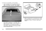 Preview for 142 page of Chevrolet 2006 Avalanche Owner'S Manual