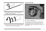 Предварительный просмотр 153 страницы Chevrolet 2006 Avalanche Owner'S Manual