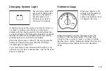 Предварительный просмотр 205 страницы Chevrolet 2006 Avalanche Owner'S Manual