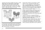 Предварительный просмотр 288 страницы Chevrolet 2006 Avalanche Owner'S Manual