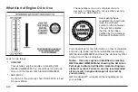 Предварительный просмотр 380 страницы Chevrolet 2006 Avalanche Owner'S Manual