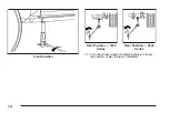 Предварительный просмотр 454 страницы Chevrolet 2006 Avalanche Owner'S Manual