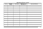 Предварительный просмотр 501 страницы Chevrolet 2006 Avalanche Owner'S Manual