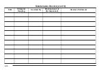 Предварительный просмотр 502 страницы Chevrolet 2006 Avalanche Owner'S Manual