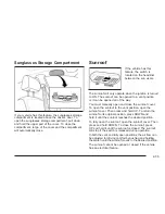 Preview for 111 page of Chevrolet 2006 Aveo Owner'S Manual