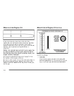 Preview for 232 page of Chevrolet 2006 Aveo Owner'S Manual