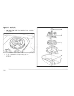 Предварительный просмотр 314 страницы Chevrolet 2006 Cobalt Owner'S Manual