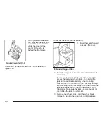 Preview for 348 page of Chevrolet 2006 Colorado Owner'S Manual