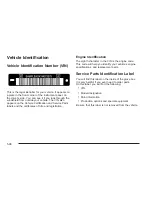 Preview for 374 page of Chevrolet 2006 Colorado Owner'S Manual