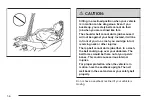 Preview for 12 page of Chevrolet 2006 Epica Owner'S Manual