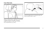 Preview for 13 page of Chevrolet 2006 Epica Owner'S Manual