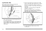 Preview for 30 page of Chevrolet 2006 Epica Owner'S Manual