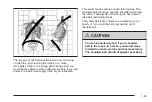 Preview for 31 page of Chevrolet 2006 Epica Owner'S Manual