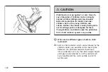 Preview for 38 page of Chevrolet 2006 Epica Owner'S Manual