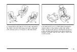 Preview for 41 page of Chevrolet 2006 Epica Owner'S Manual